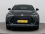 Toyota C-HR 1.8 Hybrid 140 Dynamic | Dodehoek detectie | Navigatie | Keyless | Parkeersensoren voor/achter | 18 inch | Apple Carplay / Android Auto