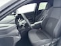 Toyota C-HR 1.8 Hybrid 140 Dynamic | Dodehoek detectie | Navigatie | Keyless | Parkeersensoren voor/achter | 18 inch | Apple Carplay / Android Auto