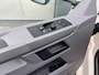 Volkswagen Transporter 2.0 TDI 150pk Pick up Kipper Airco Cruise controle 1e eigenaar Telefoonverbinding Dealer onderhouden Gereedschapskist 3-Persoons Kieper P-up Doka Pritsche Euro 6