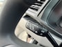 Volkswagen Transporter 2.0 TDI 150pk Pick up Kipper Airco Cruise controle 1e eigenaar Telefoonverbinding Dealer onderhouden Gereedschapskist 3-Persoons Kieper P-up Doka Pritsche Euro 6