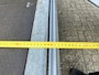Volkswagen Transporter 2.0 TDI 150pk Pick up Kipper Airco Cruise controle 1e eigenaar Telefoonverbinding Dealer onderhouden Gereedschapskist 3-Persoons Kieper P-up Doka Pritsche Euro 6