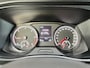 Volkswagen Transporter 2.0 TDI 150pk Pick up Kipper Airco Cruise controle 1e eigenaar Telefoonverbinding Dealer onderhouden Gereedschapskist 3-Persoons Kieper P-up Doka Pritsche Euro 6
