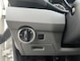 Volkswagen Transporter 2.0 TDI 150pk Pick up Kipper Airco Cruise controle 1e eigenaar Telefoonverbinding Dealer onderhouden Gereedschapskist 3-Persoons Kieper P-up Doka Pritsche Euro 6