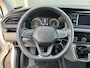 Volkswagen Transporter 2.0 TDI 150pk Pick up Kipper Airco Cruise controle 1e eigenaar Telefoonverbinding Dealer onderhouden Gereedschapskist 3-Persoons Kieper P-up Doka Pritsche Euro 6