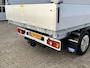 Volkswagen Transporter 2.0 TDI 150pk Pick up Kipper Airco Cruise controle 1e eigenaar Telefoonverbinding Dealer onderhouden Gereedschapskist 3-Persoons Kieper P-up Doka Pritsche Euro 6