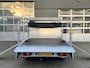 Volkswagen Transporter 2.0 TDI 150pk Pick up Kipper Airco Cruise controle 1e eigenaar Telefoonverbinding Dealer onderhouden Gereedschapskist 3-Persoons Kieper P-up Doka Pritsche Euro 6