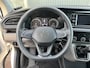 Volkswagen Transporter 2.0 TDI 150pk Pick up Kipper Airco Cruise controle 1e eigenaar Telefoonverbinding Dealer onderhouden Gereedschapskist 3-Persoons Kieper P-up Doka Pritsche Euro 6