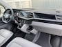 Volkswagen Transporter 2.0 TDI 150pk Pick up Kipper Airco Cruise controle 1e eigenaar Telefoonverbinding Dealer onderhouden Gereedschapskist 3-Persoons Kieper P-up Doka Pritsche Euro 6