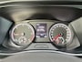Volkswagen Transporter 2.0 TDI 150pk Pick up Kipper Airco Cruise controle 1e eigenaar Telefoonverbinding Dealer onderhouden Gereedschapskist 3-Persoons Kieper P-up Doka Pritsche Euro 6