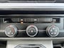 Volkswagen Transporter 2.0 TDI 150pk Pick up Kipper Airco Cruise controle 1e eigenaar Telefoonverbinding Dealer onderhouden Gereedschapskist 3-Persoons Kieper P-up Doka Pritsche Euro 6