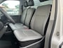 Volkswagen Transporter 2.0 TDI 150pk Pick up Kipper Airco Cruise controle 1e eigenaar Telefoonverbinding Dealer onderhouden Gereedschapskist 3-Persoons Kieper P-up Doka Pritsche Euro 6