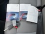 Volkswagen Transporter 2.0 TDI 150pk Pick up Kipper Airco Cruise controle 1e eigenaar Telefoonverbinding Dealer onderhouden Gereedschapskist 3-Persoons Kieper P-up Doka Pritsche Euro 6
