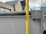 Volkswagen Transporter 2.0 TDI 150pk Pick up Kipper Airco Cruise controle 1e eigenaar Telefoonverbinding Dealer onderhouden Gereedschapskist 3-Persoons Kieper P-up Doka Pritsche Euro 6
