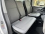Volkswagen Transporter 2.0 TDI 150pk Pick up Kipper Airco Cruise controle 1e eigenaar Telefoonverbinding Dealer onderhouden Gereedschapskist 3-Persoons Kieper P-up Doka Pritsche Euro 6