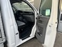 Volkswagen Transporter 2.0 TDI 150pk Pick up Kipper Airco Cruise controle 1e eigenaar Telefoonverbinding Dealer onderhouden Gereedschapskist 3-Persoons Kieper P-up Doka Pritsche Euro 6