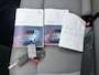 Volkswagen Transporter 2.0 TDI 150pk Pick up Kipper Airco Cruise controle 1e eigenaar Telefoonverbinding Dealer onderhouden Gereedschapskist 3-Persoons Kieper P-up Doka Pritsche Euro 6