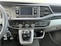 Volkswagen Transporter 2.0 TDI 150pk Pick up Kipper Airco Cruise controle 1e eigenaar Telefoonverbinding Dealer onderhouden Gereedschapskist 3-Persoons Kieper P-up Doka Pritsche Euro 6