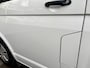 Volkswagen Transporter 2.0 TDI 150pk Pick up Kipper Airco Cruise controle 1e eigenaar Telefoonverbinding Dealer onderhouden Gereedschapskist 3-Persoons Kieper P-up Doka Pritsche Euro 6