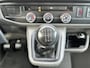 Volkswagen Transporter 2.0 TDI 150pk Pick up Kipper Airco Cruise controle 1e eigenaar Telefoonverbinding Dealer onderhouden Gereedschapskist 3-Persoons Kieper P-up Doka Pritsche Euro 6