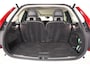 Volvo XC90 2.0 T8 Inscription Aut. [ Panorama Leder Navi Camera ]