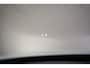 Volvo XC90 2.0 T8 Inscription Aut. [ Panorama Leder Navi Camera ]