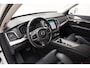 Volvo XC90 2.0 T8 Inscription Aut. [ Panorama Leder Navi Camera ]