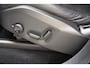 Volvo XC90 2.0 T8 Inscription Aut. [ Panorama Leder Navi Camera ]