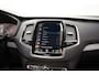 Volvo XC90 2.0 T8 Inscription Aut. [ Panorama Leder Navi Camera ]