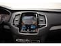 Volvo XC90 2.0 T8 Inscription Aut. [ Panorama Leder Navi Camera ]