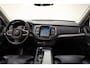 Volvo XC90 2.0 T8 Inscription Aut. [ Panorama Leder Navi Camera ]