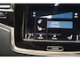 Volvo XC90 2.0 T8 Inscription Aut. [ Panorama Leder Navi Camera ]