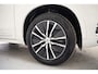 Volvo XC90 2.0 T8 Inscription Aut. [ Panorama Leder Navi Camera ]