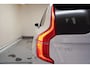 Volvo XC90 2.0 T8 Inscription Aut. [ Panorama Leder Navi Camera ]
