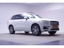 Volvo XC90 2.0 T8 Inscription Aut. [ Panorama Leder Navi Camera ]