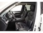 Volvo XC90 2.0 T8 Inscription Aut. [ Panorama Leder Navi Camera ]