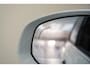 Volvo XC90 2.0 T8 Inscription Aut. [ Panorama Leder Navi Camera ]