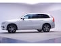 Volvo XC90 2.0 T8 Inscription Aut. [ Panorama Leder Navi Camera ]