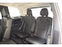 Volvo XC90 2.0 T8 Inscription Aut. [ Panorama Leder Navi Camera ]