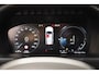 Volvo XC90 2.0 T8 Inscription Aut. [ Panorama Leder Navi Camera ]