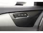 Volvo XC90 2.0 T8 Inscription Aut. [ Panorama Leder Navi Camera ]