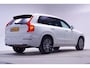 Volvo XC90 2.0 T8 Inscription Aut. [ Panorama Leder Navi Camera ]
