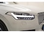 Volvo XC90 2.0 T8 Inscription Aut. [ Panorama Leder Navi Camera ]