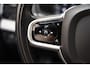 Volvo XC90 2.0 T8 Inscription Aut. [ Panorama Leder Navi Camera ]