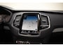 Volvo XC90 2.0 T8 Inscription Aut. [ Panorama Leder Navi Camera ]