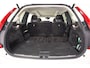 Volvo XC90 2.0 T8 Inscription Aut. [ Panorama Leder Navi Camera ]