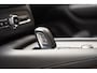 Volvo XC90 2.0 T8 Inscription Aut. [ Panorama Leder Navi Camera ]