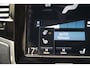 Volvo XC90 2.0 T8 Inscription Aut. [ Panorama Leder Navi Camera ]