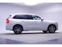 Volvo XC90 2.0 T8 Inscription Aut. [ Panorama Leder Navi Camera ]