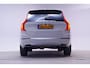Volvo XC90 2.0 T8 Inscription Aut. [ Panorama Leder Navi Camera ]