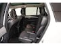 Volvo XC90 2.0 T8 Inscription Aut. [ Panorama Leder Navi Camera ]